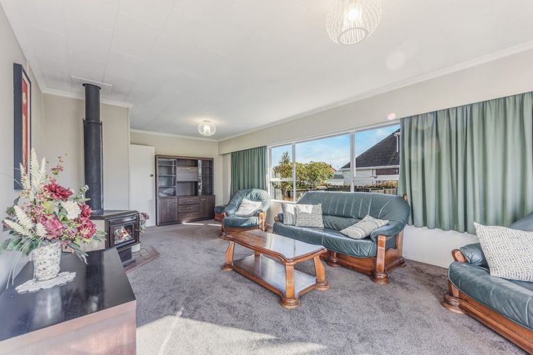 Photo of property in 2 Coach Place, Brightwater, 7022