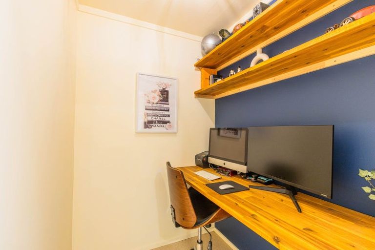 Photo of property in 28 Lodestone Road, Richmond, 7020