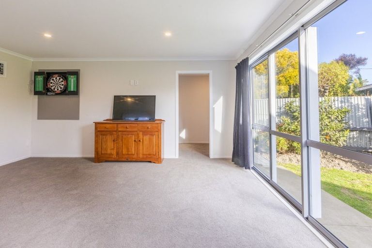 Photo of property in 7 Avon Terrace, Taradale, Napier, 4112