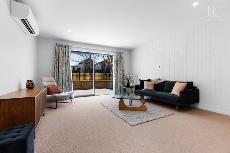 Photo of property in 30 Woods Crescent, Cromwell, 9310