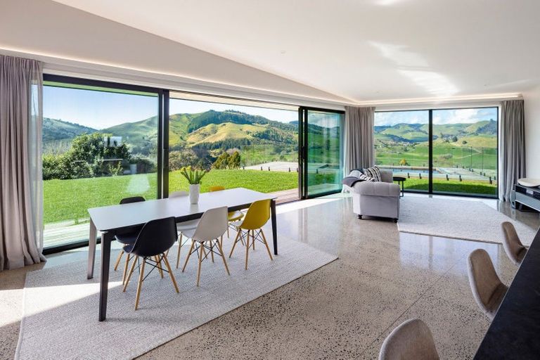 Photo of property in 3/311 Flume Road, Tauwhare, Cambridge, 3496