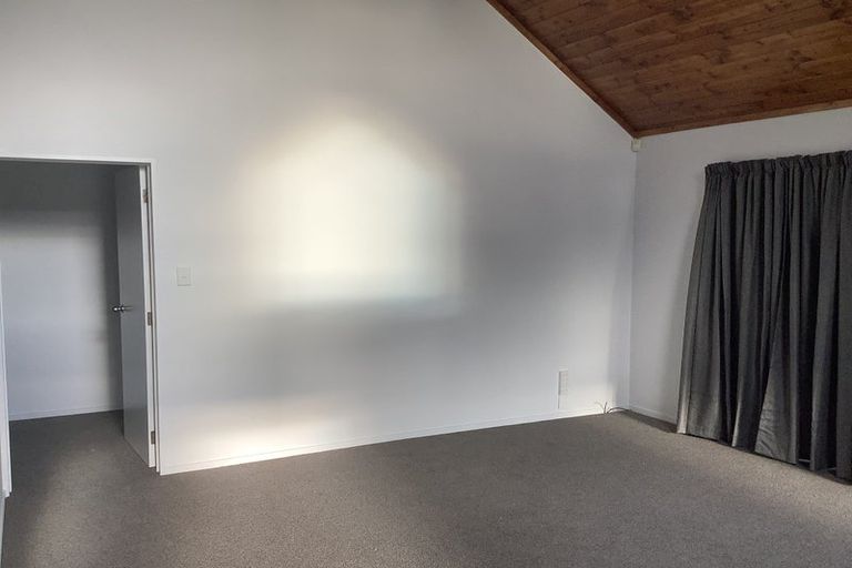 Photo of property in 1/24 Opahi Bay Road, Mahurangi West, Warkworth, 0983