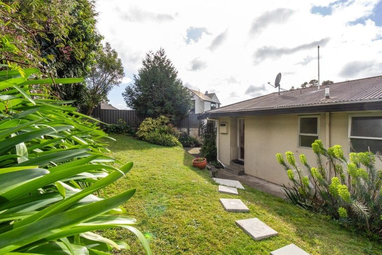 Photo of property in 34 Tokomaru Drive, Havelock North, 4130