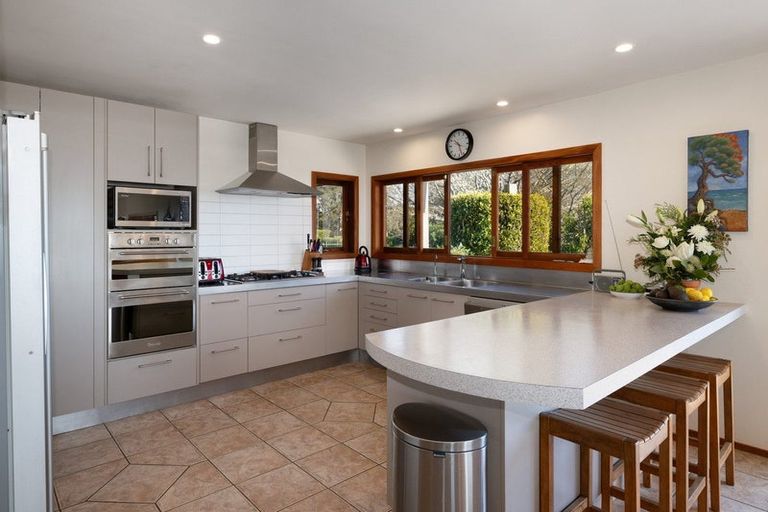 Photo of property in 196 Whakamarama Road, Whakamarama, Tauranga, 3179