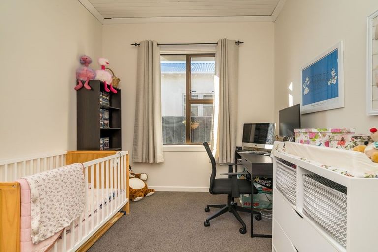 Photo of property in 73 Fawcett Street, South Dunedin, Dunedin, 9012