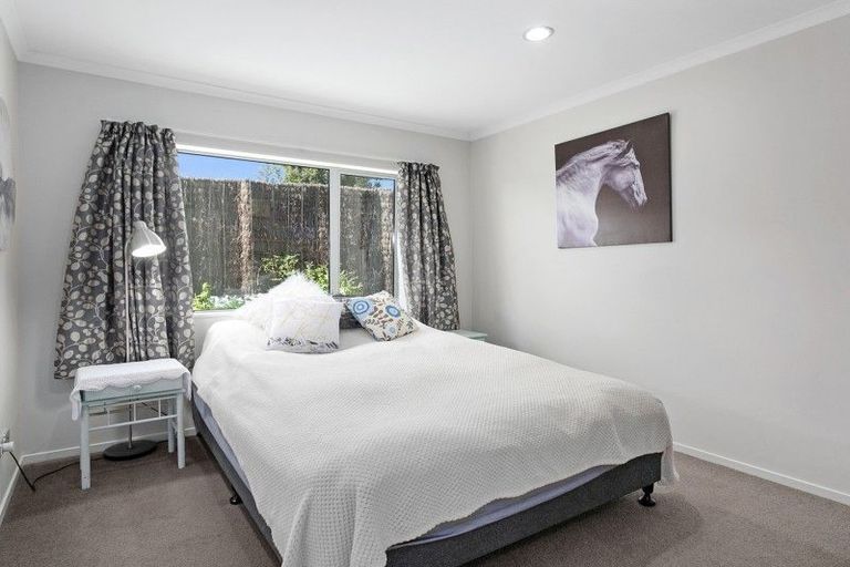 Photo of property in 3d Alpers Ridge, Leamington, Cambridge, 3432