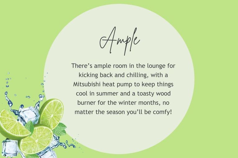 Photo of property in 1/11a Lenton Street, Aranui, Christchurch, 8061