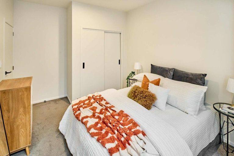 Photo of property in 221b High Street, Hutt Central, Lower Hutt, 5010