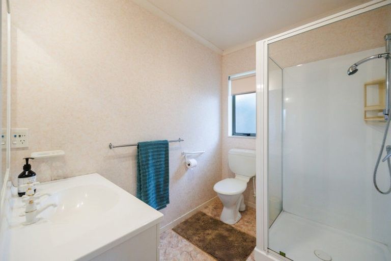 Photo of property in 23 Rose Place, Awapuni, Palmerston North, 4412