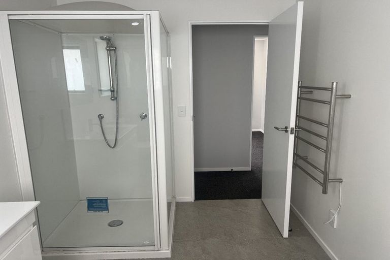 Photo of property in 37a Morgan Crescent, Levin, 5510