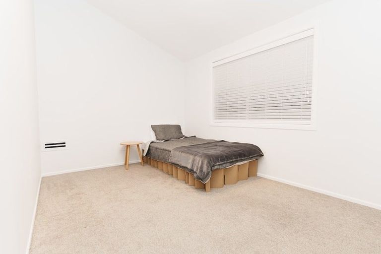 Photo of property in 26 Toru Street, Te Atatu Peninsula, Auckland, 0610