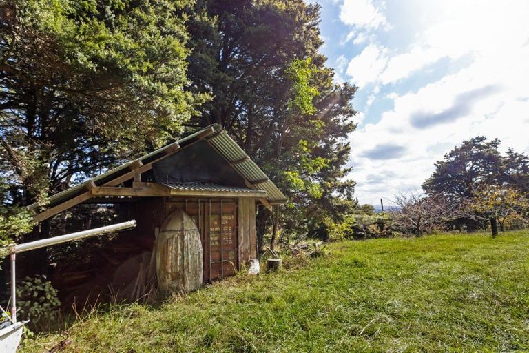 Photo of property in 57 Pinehill Road, Pakaraka, Moerewa, 0472