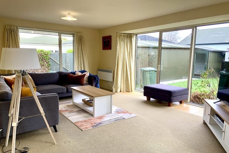 Photo of property in 469a Ilam Road, Bryndwr, Christchurch, 8052