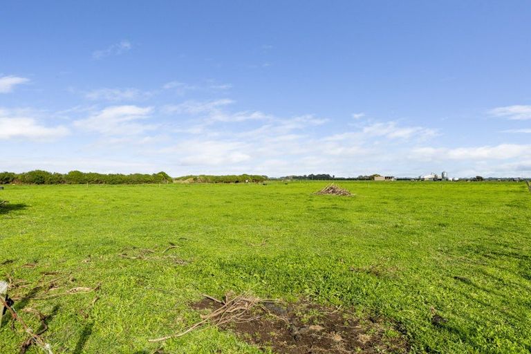 Photo of property in 7 Kaipi Street, Manaia, 4612