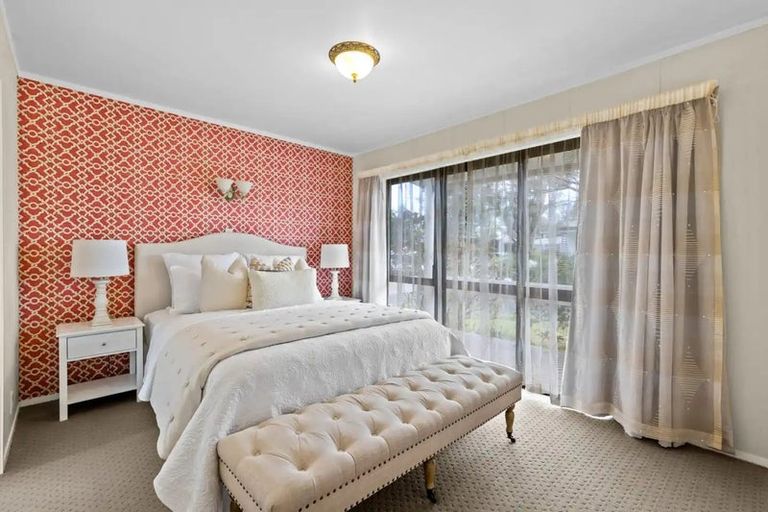 Photo of property in 4 Eliot Place, Leamington, Cambridge, 3432