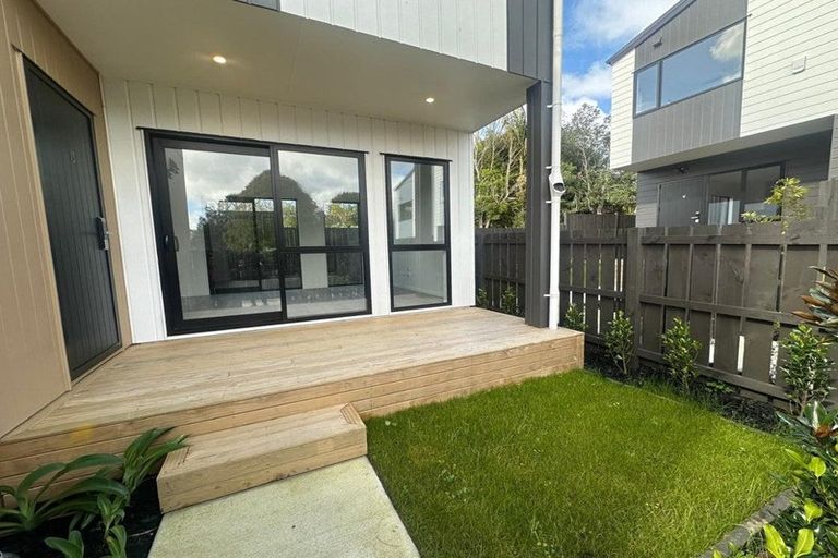 Photo of property in 13/27 Glenorchy Street, Glen Eden, Auckland, 0602