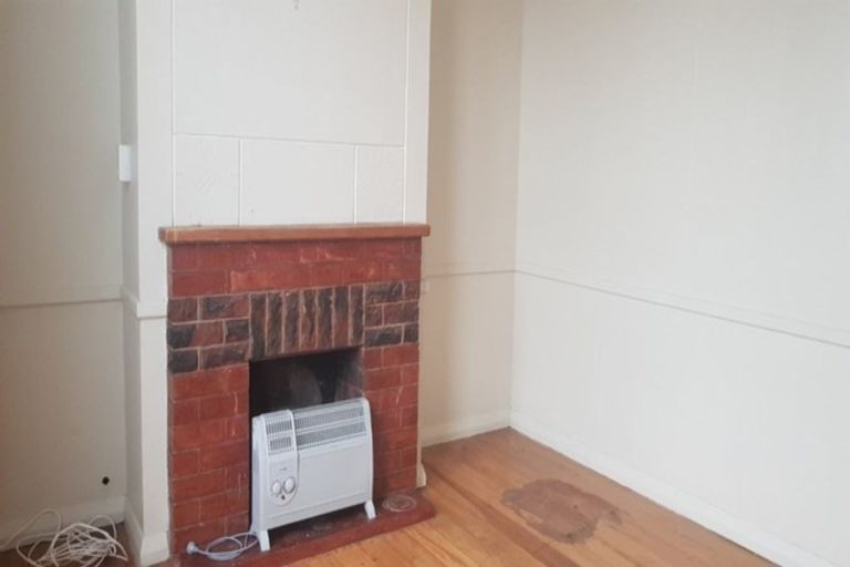 Photo of property in 35 Hatrick Street West, Whanganui, 4500