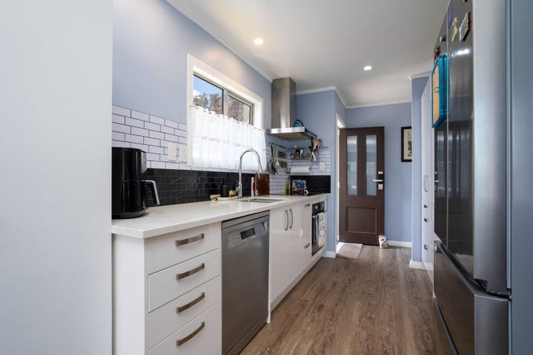 Photo of property in 52 Shelley Street, Leamington, Cambridge, 3432