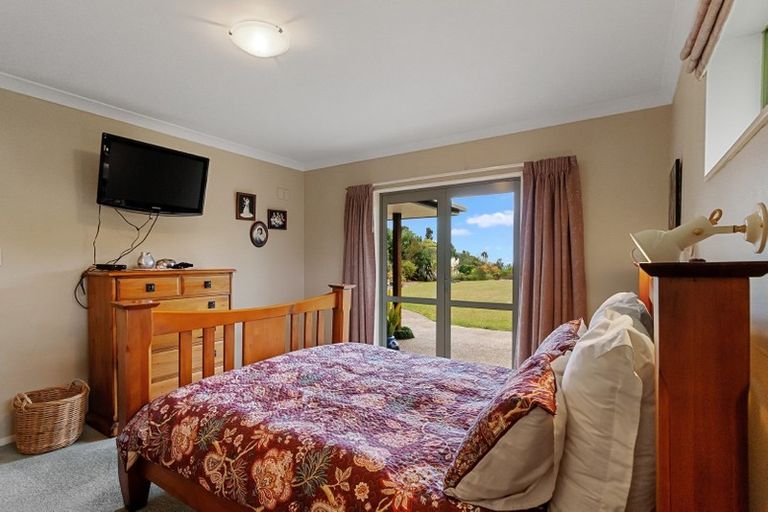 Photo of property in 281a Lund Road, Aongatete, Katikati, 3178