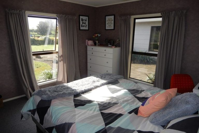 Photo of property in 22 Montgomery Crescent, Putaruru, 3411