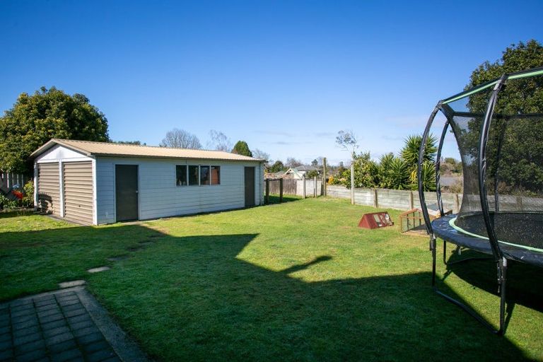 Photo of property in 16 Arnold Street, Leamington, Cambridge, 3432