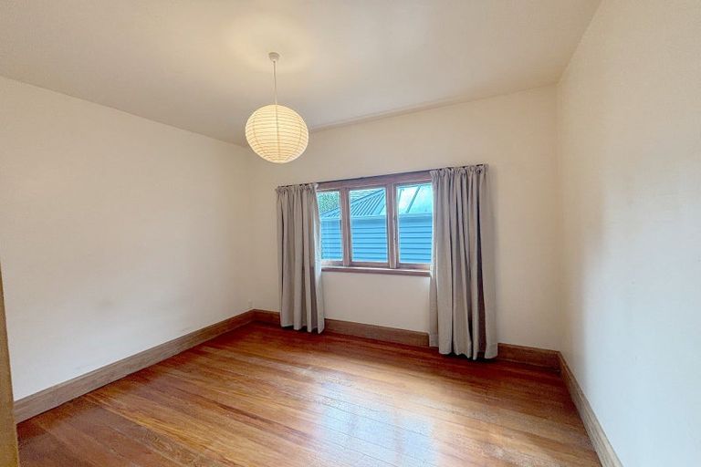 Photo of property in 2 Head Street, Sumner, Christchurch, 8081