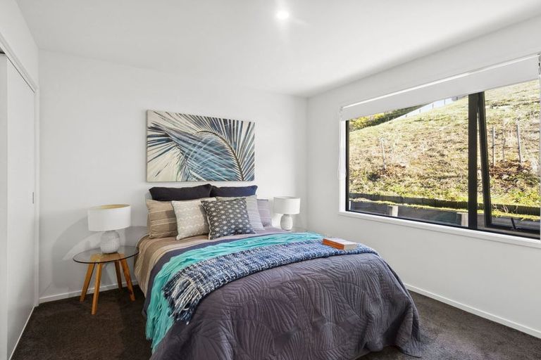 Photo of property in 10 Martello Way, Toi Toi, Nelson, 7010