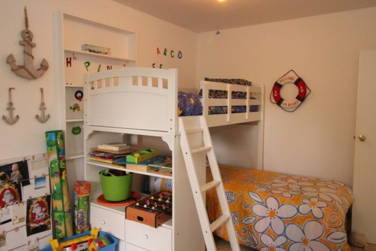 Photo of property in 315 Tangiora Avenue, Whangapoua, Coromandel, 3582