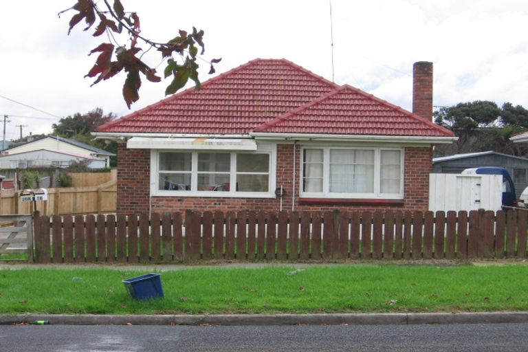 Photo of property in 26a Ballance Avenue, Papatoetoe, Auckland, 2104