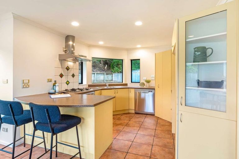 Photo of property in 76 Peakes Road, Springvale, Whanganui, 4501