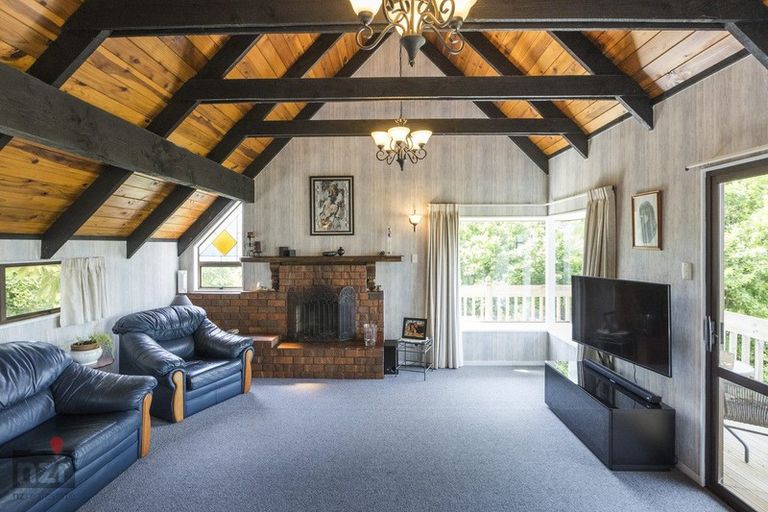 Photo of property in 4 Cullinane Avenue, Feilding, 4702