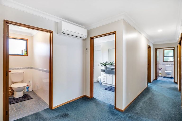 Photo of property in 83 Whiterocks Road, Deborah, Oamaru, 9492