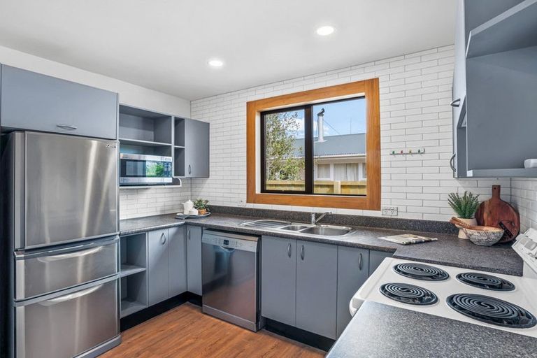 Photo of property in 262 Pine Avenue, South New Brighton, Christchurch, 8062