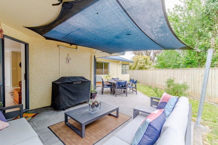 Photo of property in 118a Nelson Crescent, Napier South, Napier, 4110