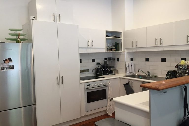 Photo of property in 323b Mount Eden Road, Mount Eden, Auckland, 1024