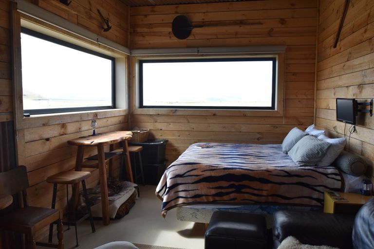 Photo of property in 56 Pyramid Terrace, Twizel, 7999