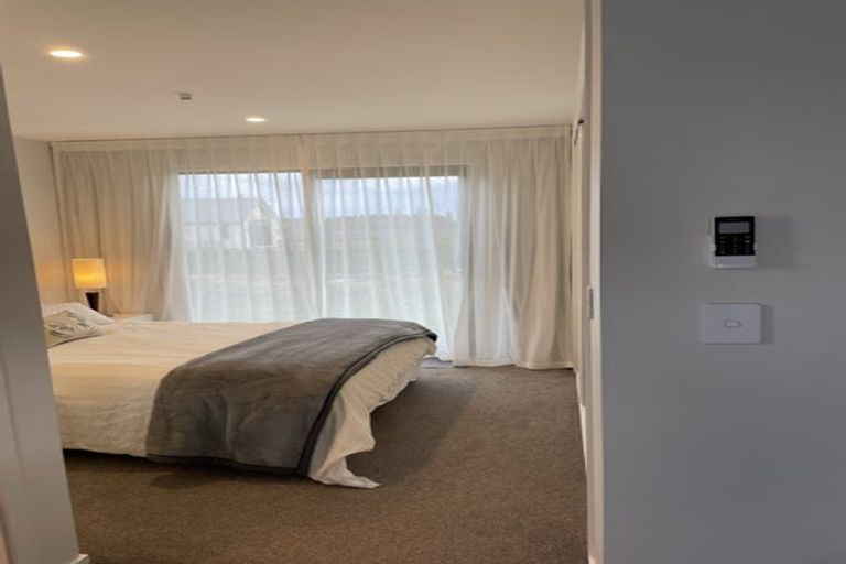 Photo of property in 8 Sam Holmes Drive, Methven, Ashburton, 7776