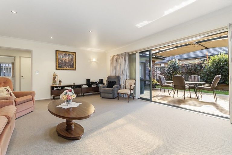 Photo of property in 3 Shrewsbury Place, Katikati, 3129