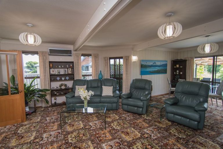 Photo of property in 12 Bridge Street, Temuka, 7920