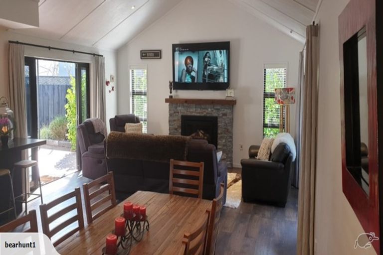 Photo of property in 56a Queenwood Avenue, Queenwood, Hamilton, 3210