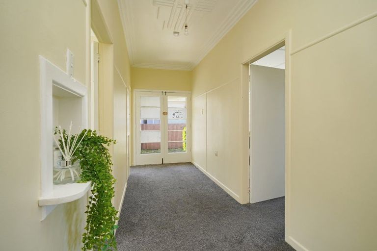 Photo of property in 122 Bowmont Street, Appleby, Invercargill, 9812