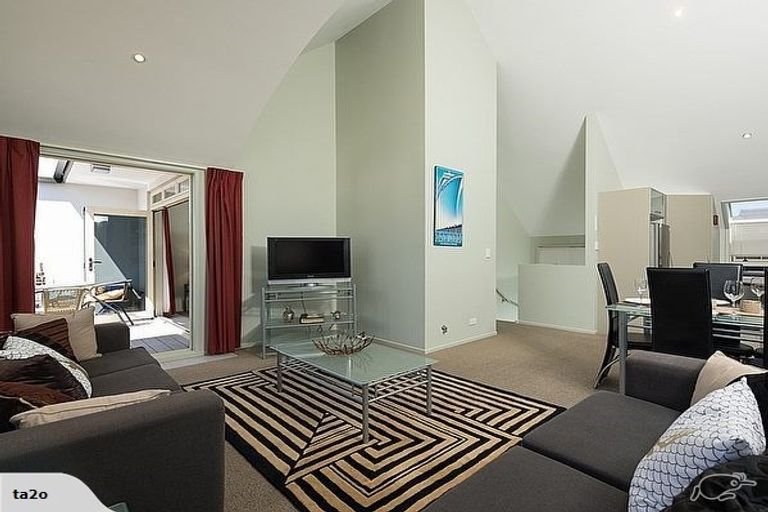 Photo of property in 9 Bernard Street, Tauranga South, Tauranga, 3112