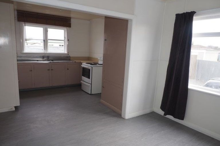 Photo of property in 14 Collins Street, Netherby, Ashburton, 7700