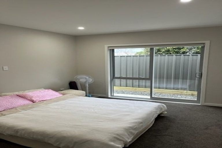 Photo of property in 8 Rangataiki Place, Te Awa, Napier, 4110