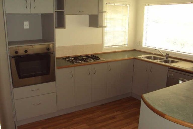 Photo of property in 15/277 Williams Street, Te Awamutu, 3800