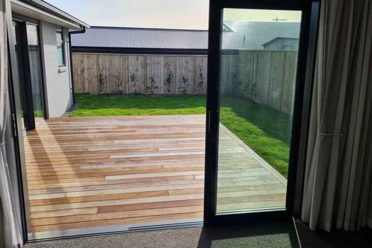 Photo of property in 131 Harakeke Drive, Wharewaka, Taupo, 3330