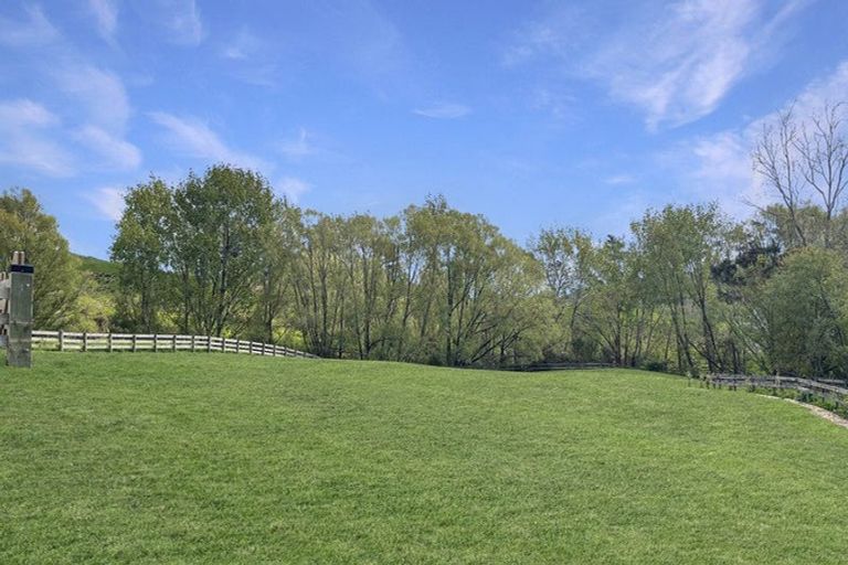 Photo of property in 6a Charity Way, Stillwater, 0993