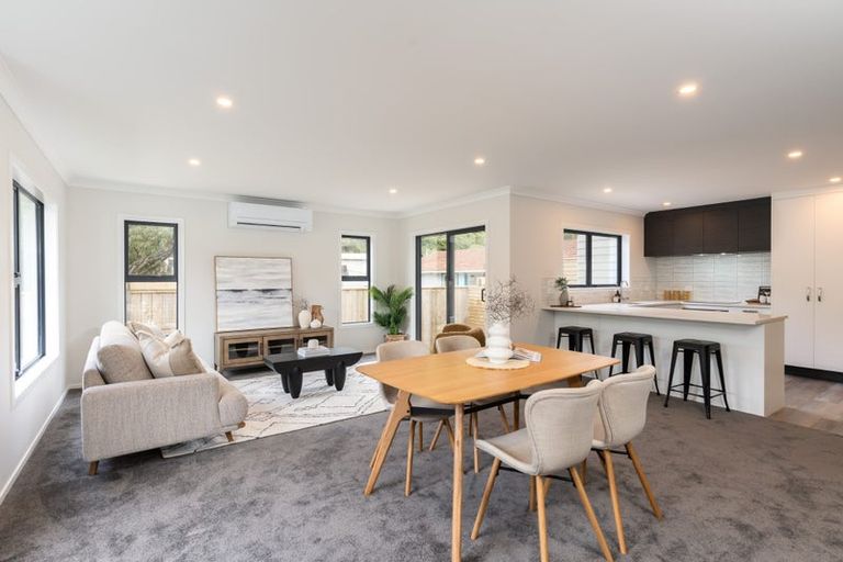 Photo of property in 20a Korau Grove, Stokes Valley, Lower Hutt, 5019