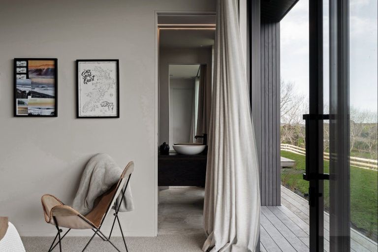 Photo of property in 179a Sharp Road, Warkworth, 0982