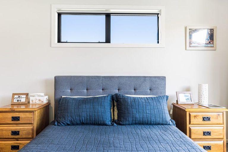 Photo of property in 21 Olds Crescent, Cromwell, 9310